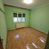 Apartament de vânzare 2 camere Mazepa 2 - 207329AV - Poza 1 din 8 | BLITZ Galati | Poza1