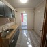 Apartament de vânzare 2 camere Mazepa 2 - 207329AV - Poza 1 din 8 | BLITZ Galati | Poza2