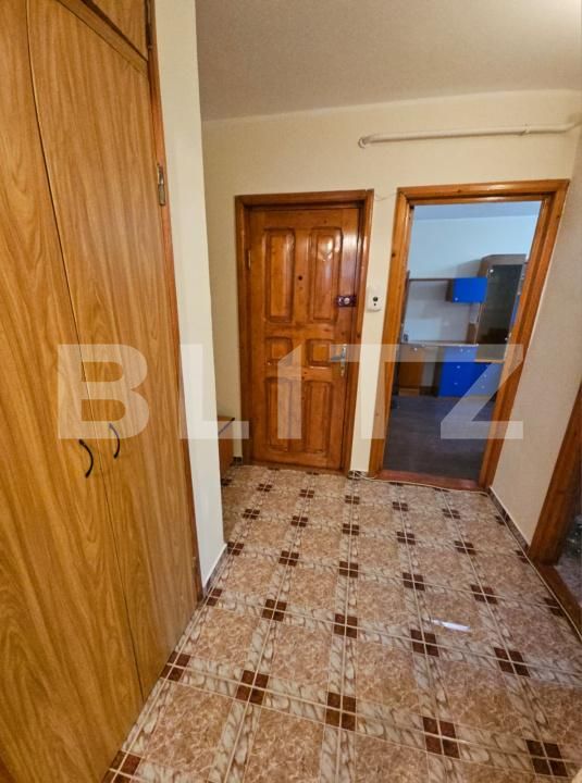 Apartament de vânzare 2 camere Mazepa 2 - 207329AV | BLITZ Galati | Poza5