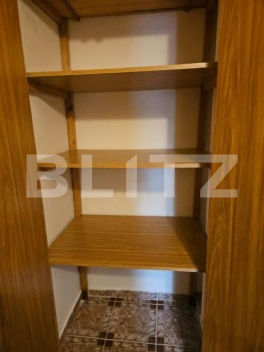 Apartament de vânzare 2 camere Mazepa 2 - 207329AV | BLITZ Galati | Poza8