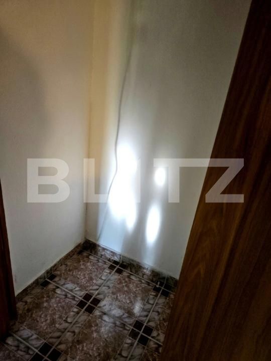Apartament de vânzare 2 camere Mazepa 2 - 207329AV | BLITZ Galati | Poza7