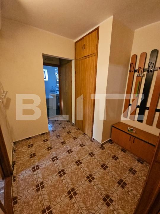 Apartament de vânzare 2 camere Mazepa 2 - 207329AV | BLITZ Galati | Poza6