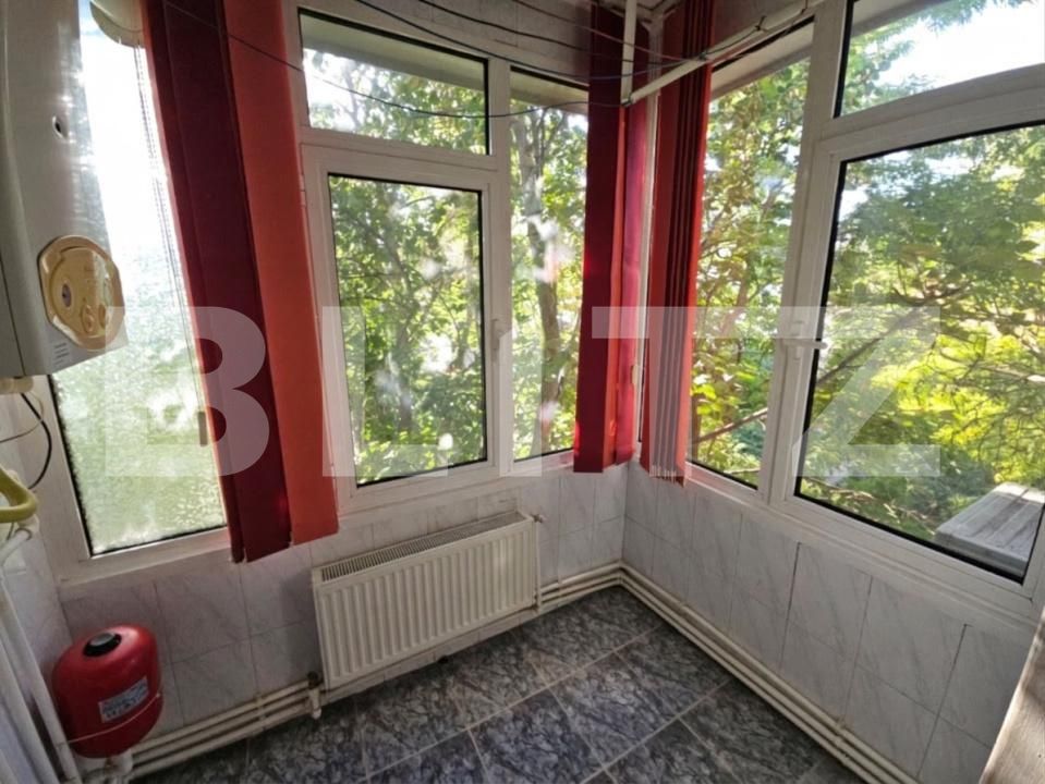 Apartament de vânzare 2 camere Mazepa 2 - 207329AV | BLITZ Galati | Poza4