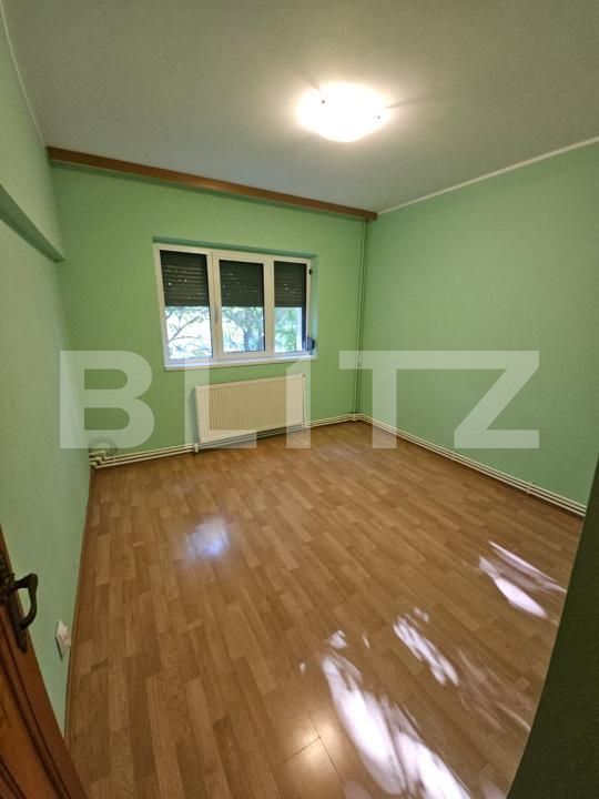 Apartament de vânzare 2 camere Mazepa 2 - 207329AV | BLITZ Galati | Poza2