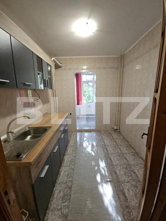 Apartament de vânzare 2 camere Mazepa 2 - 207329AV | BLITZ Galati | Poza3