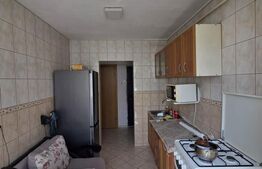 Apartament cu 2 camere, 49 mp, zona Mazepa 1