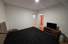 Apartament cu 2 camere, 49 mp, zona Mazepa 1