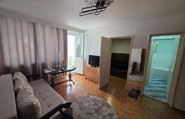 Apartament de vânzare 2 camere Mazepa 2 - 207329AV | BLITZ Galati | Poza4