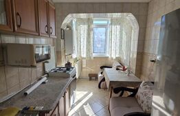 Apartament cu 2 camere, 49 mp, zona Mazepa 1