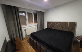 Apartament cu 2 camere, 49 mp, zona Mazepa 1