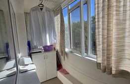 Apartament cu 2 camere, 49 mp, zona Mazepa 1