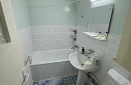 Apartament cu 2 camere, 49 mp, zona Mazepa 1