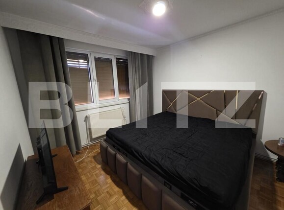 Apartament de vânzare 2 camere Mazepa 1 - 207443AV | BLITZ Galati | Poza2