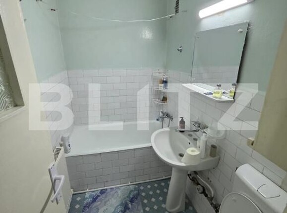 Apartament de vânzare 2 camere Mazepa 1 - 207443AV | BLITZ Galati | Poza4