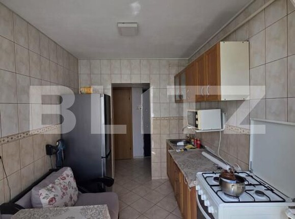Apartament de vânzare 2 camere Mazepa 1 - 207443AV | BLITZ Galati | Poza6