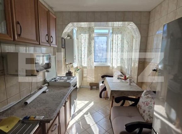 Apartament de vânzare 2 camere Mazepa 1 - 207443AV | BLITZ Galati | Poza5