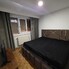 Apartament de vânzare 2 camere Mazepa 1 - 207443AV - Poza 1 din 7 | BLITZ Galati | Poza1