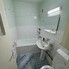 Apartament de vânzare 2 camere Mazepa 1 - 207443AV - Poza 1 din 7 | BLITZ Galati | Poza3