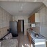 Apartament de vânzare 2 camere Mazepa 1 - 207443AV - Poza 1 din 7 | BLITZ Galati | Poza5