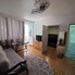 Apartament de vânzare 2 camere Mazepa 1 - 207443AV - Poza 1 din 7 | BLITZ Galati | Poza7