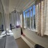 Apartament de vânzare 2 camere Mazepa 1 - 207443AV - Poza 1 din 7 | BLITZ Galati | Poza6
