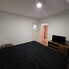 Apartament de vânzare 2 camere Mazepa 1 - 207443AV - Poza 1 din 7 | BLITZ Galati | Poza2