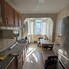 Apartament de vânzare 2 camere Mazepa 1 - 207443AV - Poza 1 din 7 | BLITZ Galati | Poza4