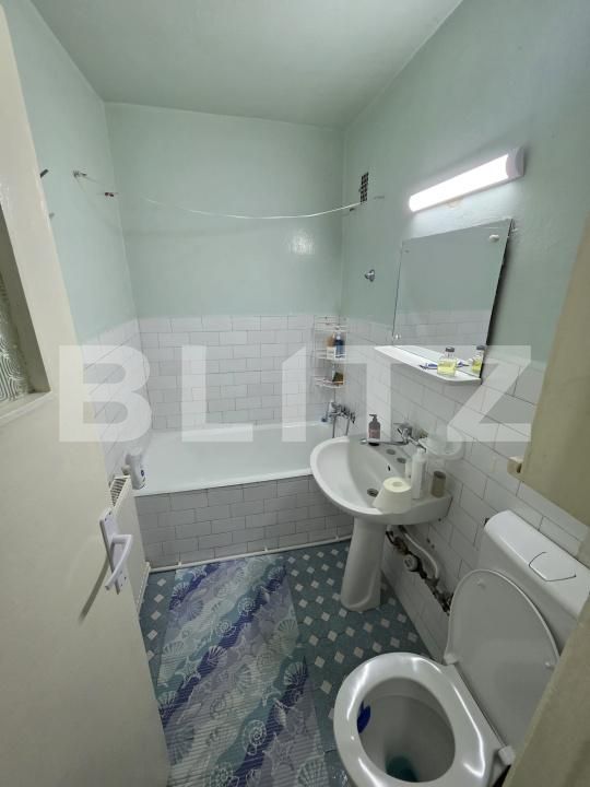 Apartament de vânzare 2 camere Mazepa 1 - 207443AV | BLITZ Galati | Poza4