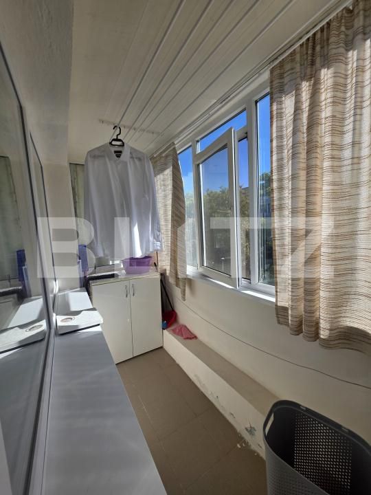 Apartament de vânzare 2 camere Mazepa 1 - 207443AV | BLITZ Galati | Poza7