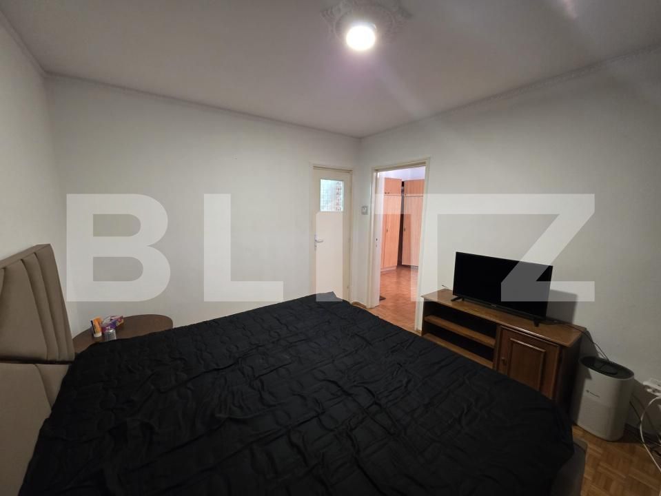 Apartament de vânzare 2 camere Mazepa 1 - 207443AV | BLITZ Galati | Poza3