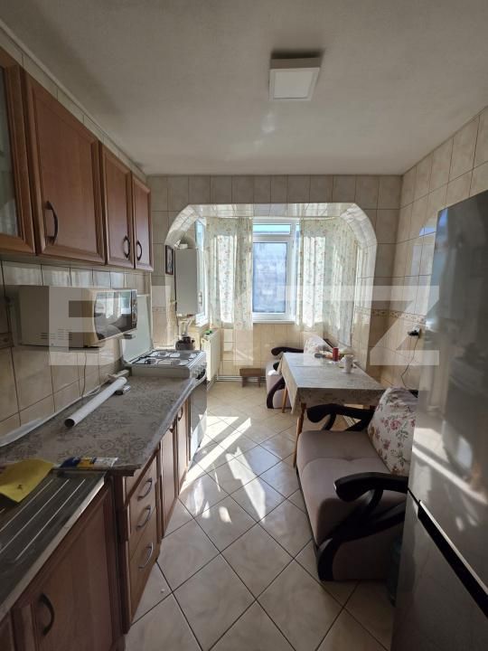 Apartament de vânzare 2 camere Mazepa 1 - 207443AV | BLITZ Galati | Poza5