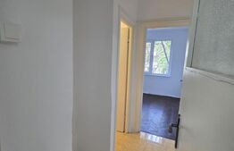 Apartament 3 camere, 60 mp, strada Albatros 