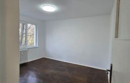 Apartament de vânzare 2 camere Micro 39 - 209577AV | BLITZ Galati | Poza1