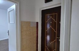 Apartament 3 camere, 60 mp, strada Albatros 