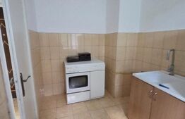 Apartament 3 camere, 60 mp, strada Albatros 