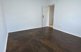 Apartament 3 camere, 60 mp, strada Albatros 