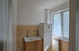 Apartament 3 camere, 60 mp, strada Albatros 