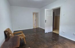Apartament 3 camere, 60 mp, strada Albatros 