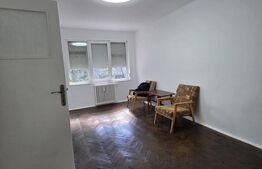 Apartament 3 camere, 60 mp, strada Albatros 