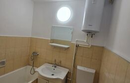 Apartament 3 camere, 60 mp, strada Albatros 