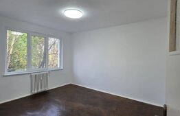 Apartament 3 camere, 60 mp, strada Albatros 
