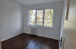 Apartament 3 camere, 60 mp, strada Albatros 