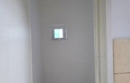 Apartament 3 camere, 60 mp, strada Albatros 
