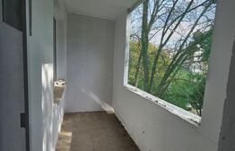 Apartament 3 camere, 60 mp, strada Albatros 