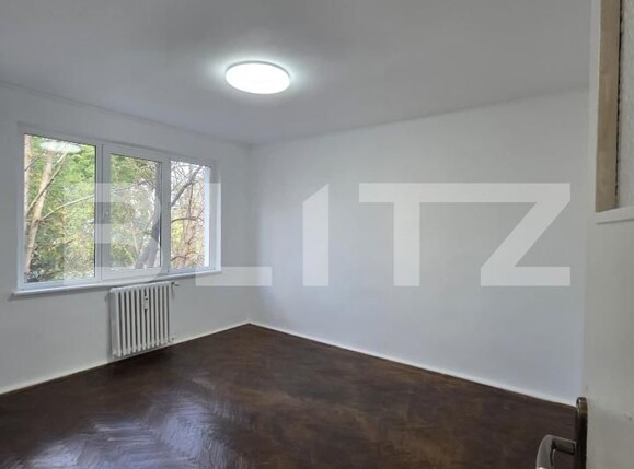 Apartament de vânzare 3 camere Central - 207529AV | BLITZ Galati | Poza13