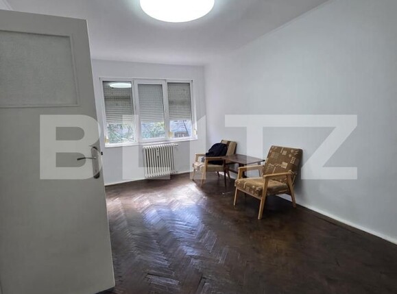 Apartament de vânzare 3 camere Central - 207529AV | BLITZ Galati | Poza5