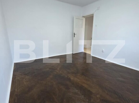 Apartament de vânzare 3 camere Central - 207529AV | BLITZ Galati | Poza8