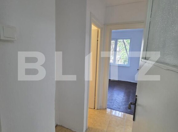 Apartament de vânzare 3 camere Central - 207529AV | BLITZ Galati | Poza4