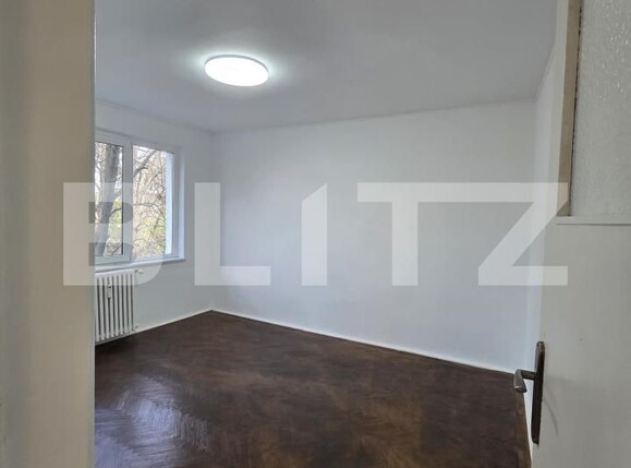 Apartament de vânzare 3 camere Central - 207529AV | BLITZ Galati | Poza1