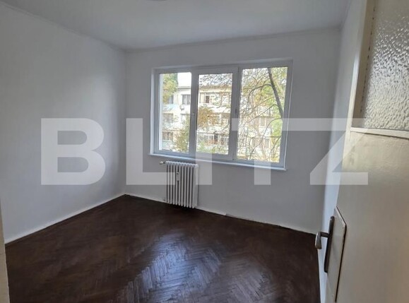 Apartament de vânzare 3 camere Central - 207529AV | BLITZ Galati | Poza2